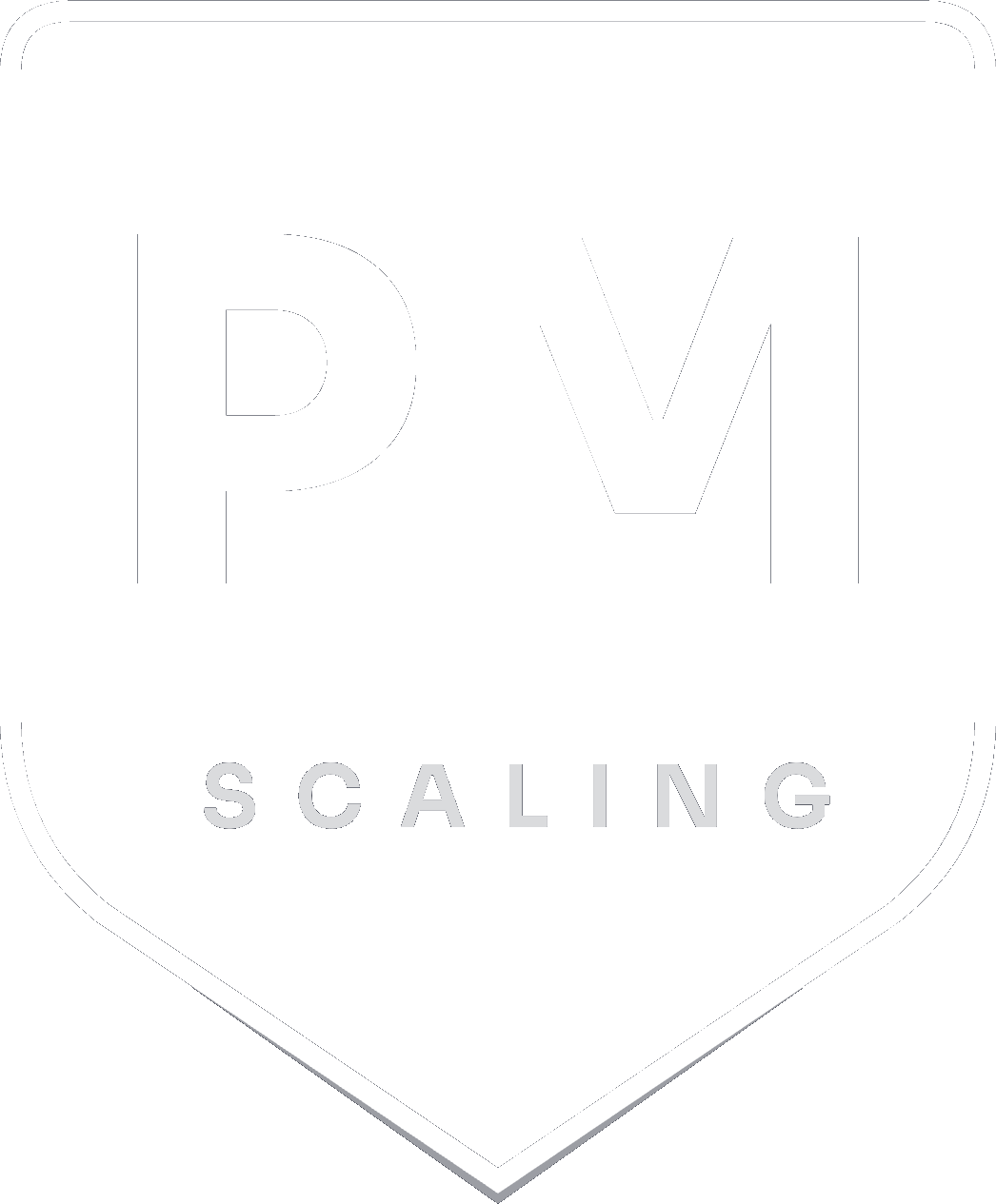 PM Scaling